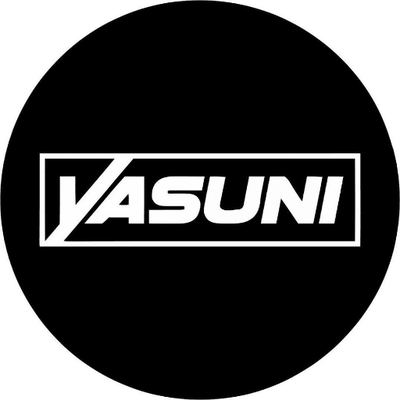 marque Yasuni